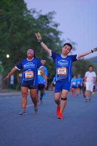 BIB: 9559, 9596
                            <button type="button" onclick="openModal(3263215)" class="btn btn-primary btn-sm float-right btn-popup" data-toggle="modal" data-target=".modal-high-quality">
                        <i class="fas fa-shopping-cart"></i> Add to Cart
                    </button>
                                            <button type="button" onclick="isThisMe(3263215, true)" class="btn btn-success btn-sm float-right btn-popup btn-isme hidden" data-toggle="tooltip" data-placement="bottom" title="นี่คือรูปของคุณใช่ไหม คลิกที่นี่เพื่อเอาเข้าอัลบั้ม">
                        <i class="fas fa-plus"></i> Add to album
                    </button>
                    <button type="button" onclick="isThisMe(3263215, false)" class="btn btn-warning btn-sm float-right btn-popup btn-isnotme hidden">
                        <i class="fas fa-ban"></i> Remove from album
                    </button>